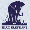 blue-elephant-restaurant
