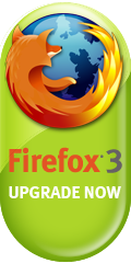 download-firefox-upgrade